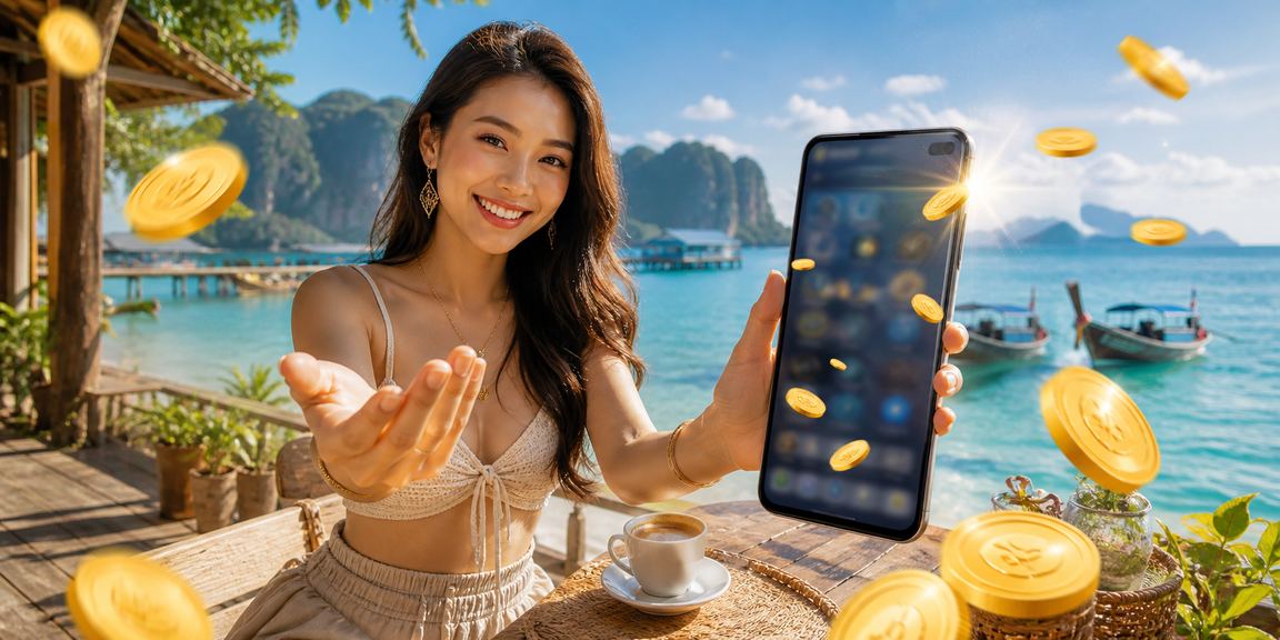 x365 login