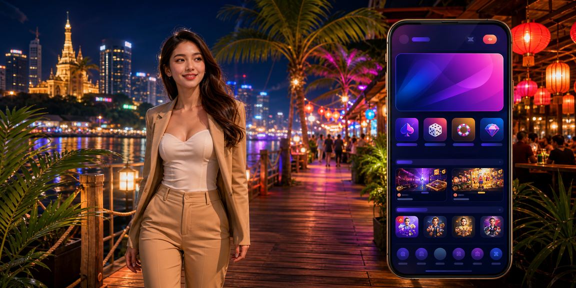 x365 login