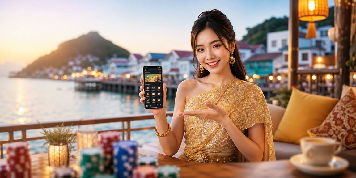 x365 login