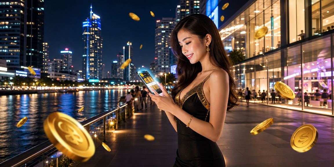 x365 login
