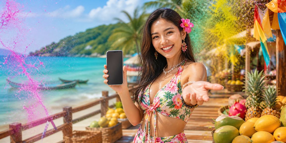 x365 login