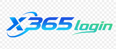 x365 login